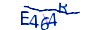 validcode