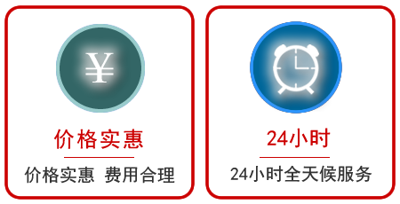 清原汽车中途送油救援电话 清原汽车中途送油救援电话