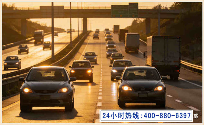 清原汽车道路救援电话 (16).jpg 清原汽车道路救援电话 (16).jpg